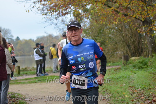 Les Foulees du Dragon 2025/FDRAGON_2025_01562.JPG